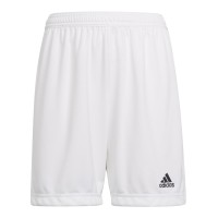 Adidas Junior Entrada 22 HG6292