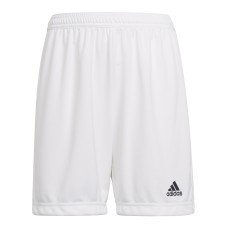 Adidas Junior Entrada 22 HG6292