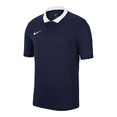 polo Nike Dri-FIT Park CW6933-451