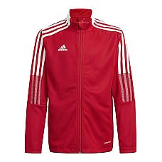 Adidas Junior Tiro 21 Track GM7312
