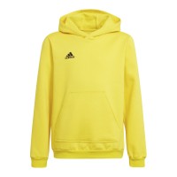 Adidas Junior Entrada 22 HI2142