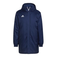 Adidas Entrada 22 Stadium HG6301