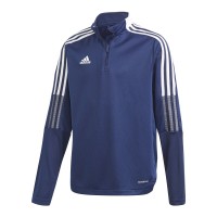 Adidas Junior Tiro 21 GK9661
