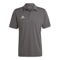 polo Adidas Entrada 22 H57486