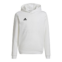 Adidas Junior Entrada 22 HG6303