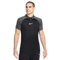 polo Nike Dri-FIT Academy Pro DH9228-011