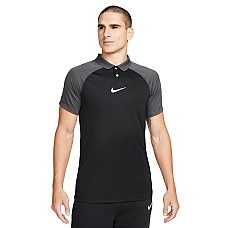 polo Nike Dri-FIT Academy Pro DH9228-011