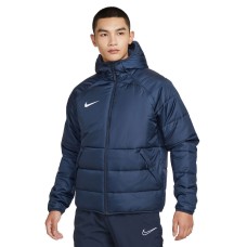 Nike Therma-FIT Academy Pro DJ6310-451