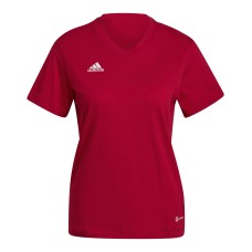 T-shirt  Adidas Entrada 22 HC0441