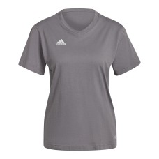 T-shirt  Adidas Entrada 22 HC0439