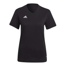 T-shirt  Adidas Entrada 22 HC0438