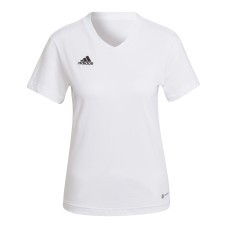 T-shirt  Adidas Entrada 22 HC0442