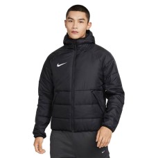 Nike Therma-FIT Academy Pro DJ6310-010