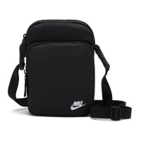 Nike Heritage Crossbody DB0456-010