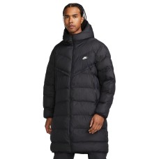Nike Sportswear Storm-FIT Windrunner DR9609-010