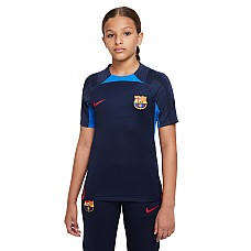 Nike Junior FC Barcelona Strike DJ8720-454