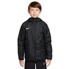 Nike Junior Therma Repel Park CW6159-010