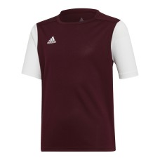 Adidas Junior Estro 19 DP3224