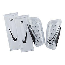 Nike Mercurial Lite DN3611-100