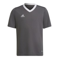 Adidas Junior Entrada 22 H57499