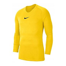 Nike Junior Park First Layer AV2611-719