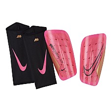 Nike Mercurial Lite DN3611-600