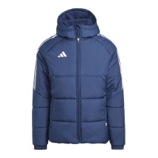 Adidas Condivo 22 HS5756