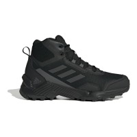 Adidas Eastrail 2 MID GY4174