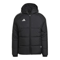 Adidas Condivo 22 HT2542