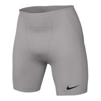 Nike Pro Dri-Fit Strike DH8128-052