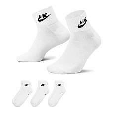 Nike Everyday Essential 3pack DX5074-101