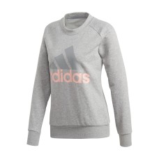 Adidas Ess Lin CZ5722