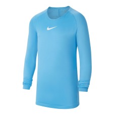 Nike Junior Park First Layer AV2611-412