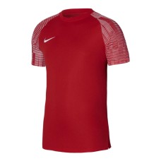 Nike Junior Academy DH8369-657