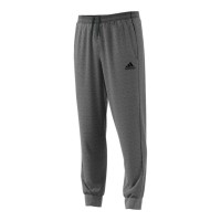 Adidas Core 18 CV3752
