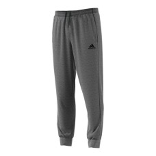 Adidas Core 18 CV3752
