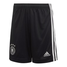 Adidas Junior  Home FS7593