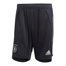 Adidas  FI0756