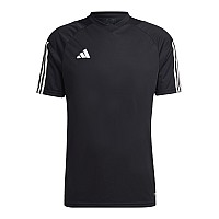Adidas Tiro 23 Competition HK7638