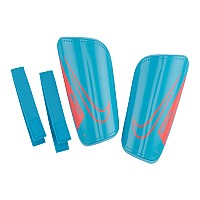 Nike Mercurial Hardshell DN3614-416