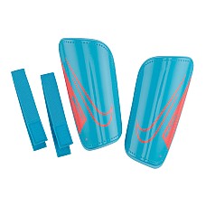 Nike Mercurial Hardshell DN3614-416