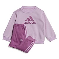 Adidas Junior Badges Jogger HM8945