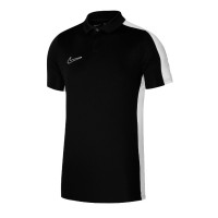 Polo Nike Dri-FIT Academy 23 DR1346-010