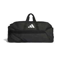 Adidas Tiro League L HS9754