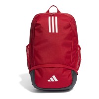 Adidas Tiro League IB8653