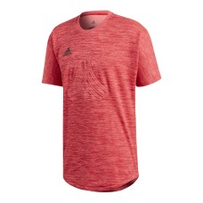 Adidas Tango Terry CD8308