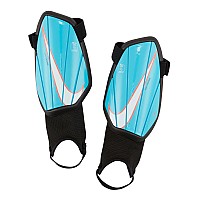 Nike Junior Charge SP2165-416