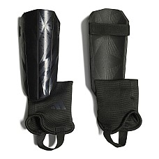 Adidas Predator SG Match HY4079