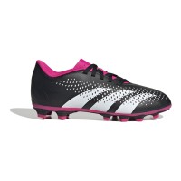 Adidas Junior Predator Accuracy.4 FxG HQ0952