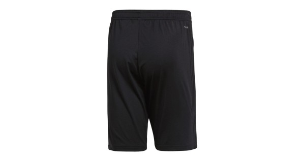 Adidas Condivo 18 CF3676